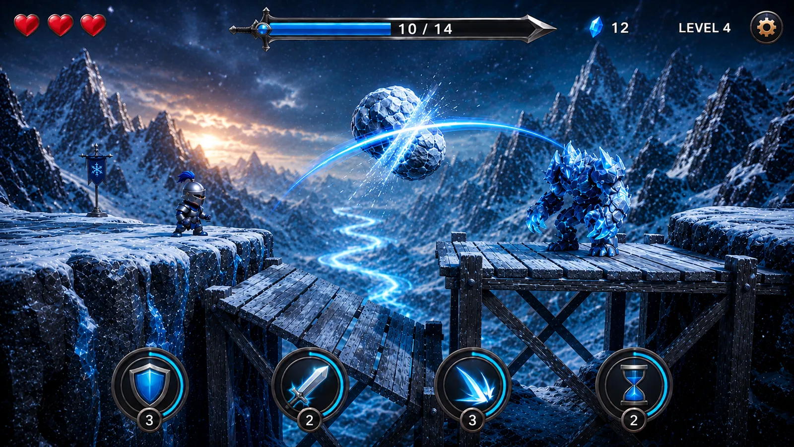 Screenshot 1 of 3