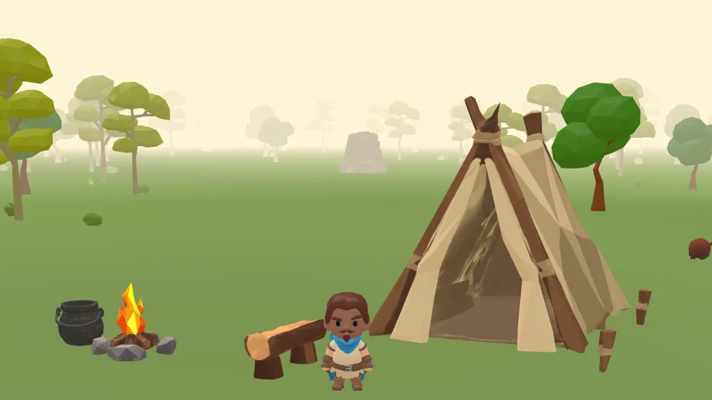 Screenshot 1 of 5