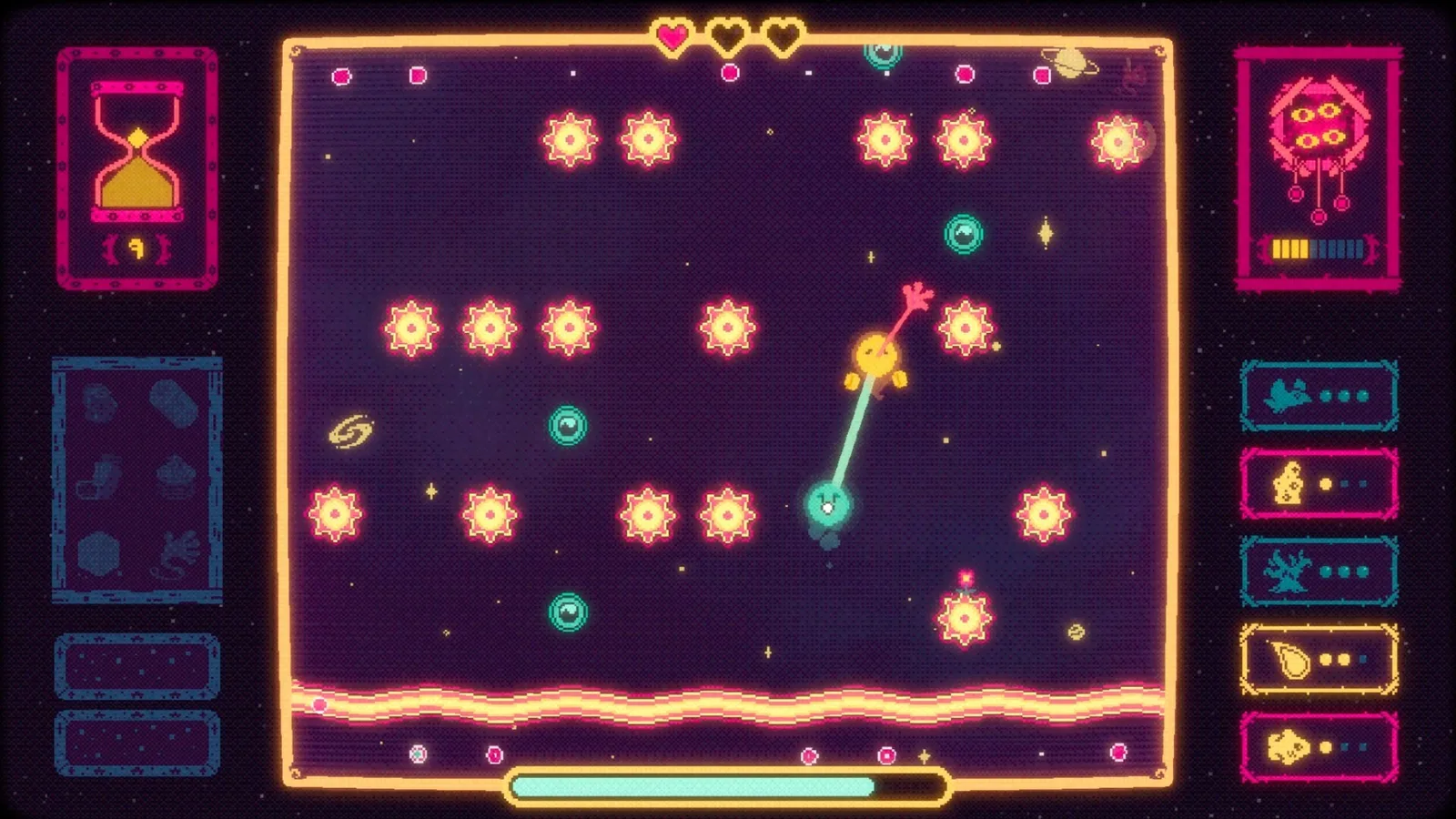 Screenshot 1 of 8