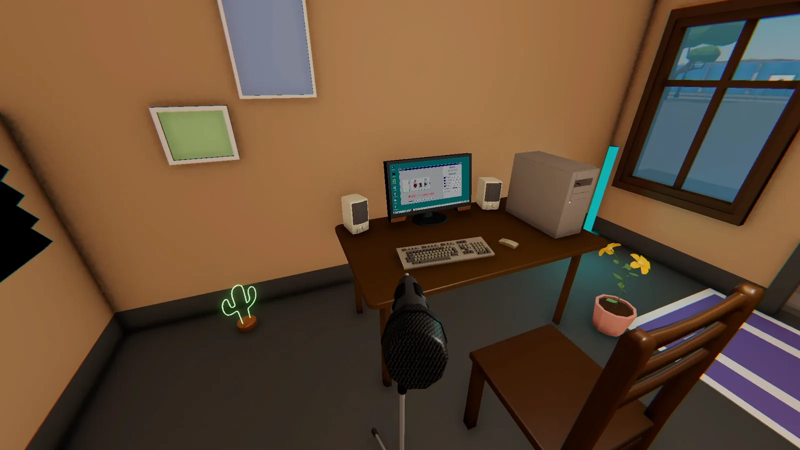 Screenshot 1 of 8