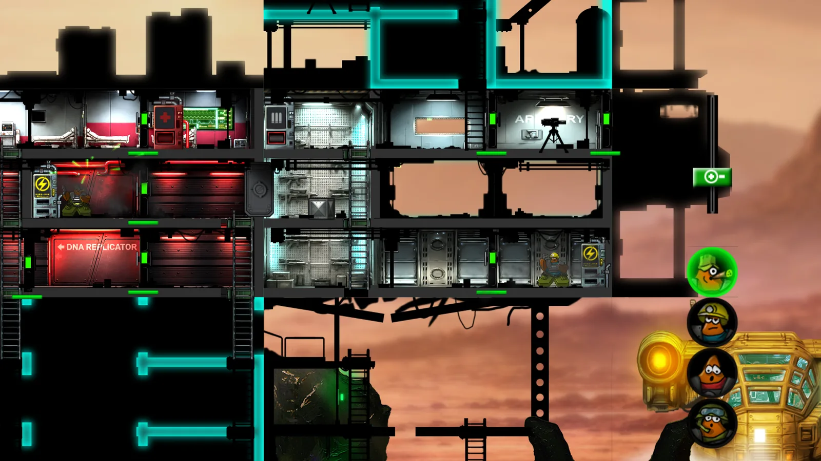 Screenshot 1 of 2